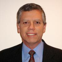 Robert L. Heymann Jr. (@robertheymann) 's Twitter Profile