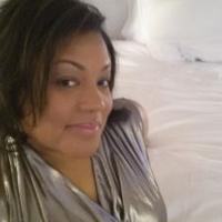 Marcia Lovett - @lovemarcialove Twitter Profile Photo