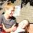 Jonahm95's profile image