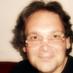 Stefan Kurz (@planet_coaching) Twitter profile photo Stefan Kurz (@planet_coaching) Twitter profile photo
