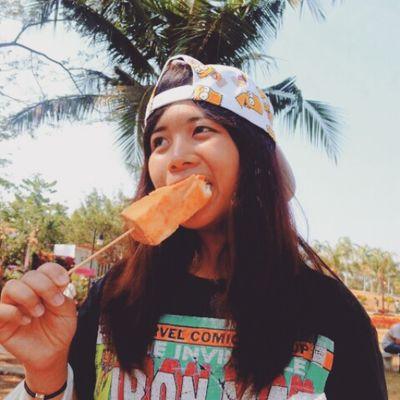 -Bezt-
17
thx follow me ^^