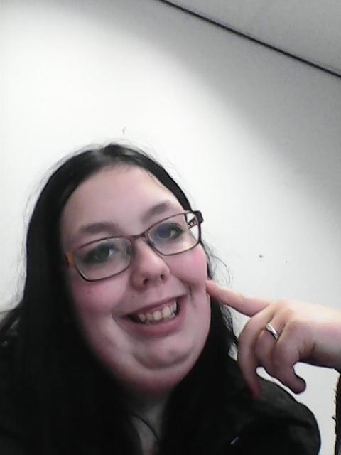 ackoning98's profile picture. 