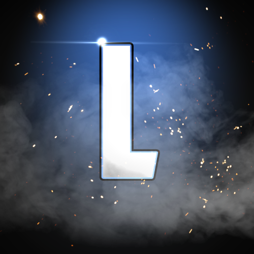 OfficialLUKEKUL's profile picture. Just started out on YouTube drop by and see if you enjoy anything!
http://t.co/1jQGjpRfvT