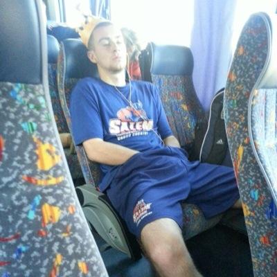 Salem State #ΣΑΕ #SSUXC  #xcproblems