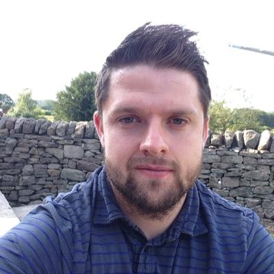 raw_mccormack's profile picture. Head of Programme Construction & Commercial at Nottingham University Hospitals NHS Trust. #TeamNUH Architecture, NHS, SAFC, DHFC, Lego, Pancakes.