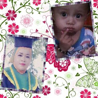 martina73829347's profile picture. 