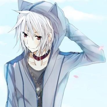 Hello people I'm back ^^