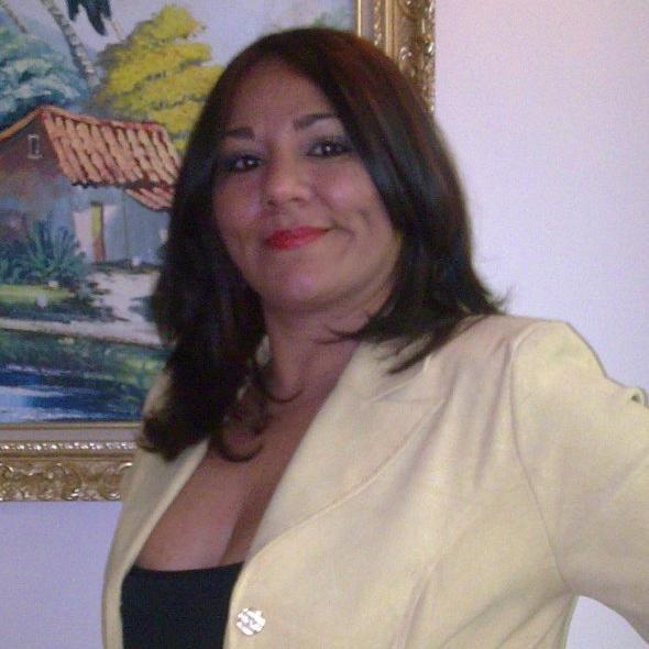 luzmarbet's profile picture. Que este año sea de gran bendición para todos amen y amen.