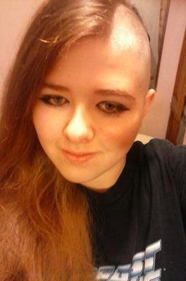 Stephan45515337's profile picture. 