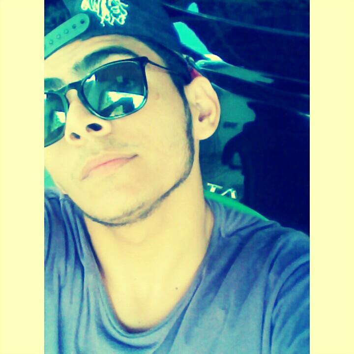 instagram seguir la sg de volta http://t.co/MB1tdfEDQU