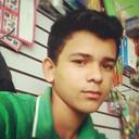 Daniel Oseas (@0307Daniel) Twitter