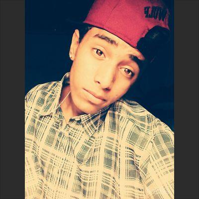 dodo*