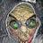 ChapinOnda's profile image