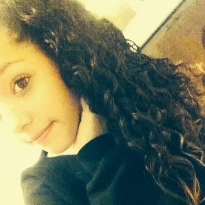 shaked0825's profile picture. 