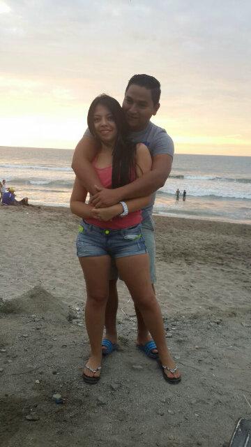 Ðά̲̣̣ŷι̥&Ĵọ̥ņα̇̇̇̊  ťȇąмȏ    La constancia da frutos, no esperes resultados inmediatos, lucha por ello!