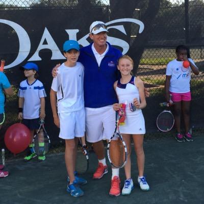 http://t.co/DWs78VtZBQ
Growing the Game one player at a time!