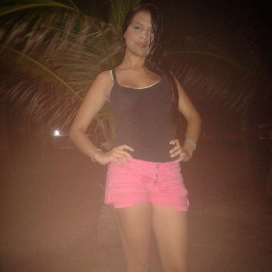 ValeMejia03's profile picture. Valeria Mejia Gonzalez. ✨Estudiante de Odontología. #respetoporlosanimales