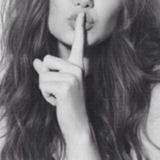 SAlshrshni's profile picture. 