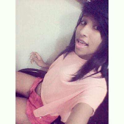 Apaixonada por Silent Hill ♥
