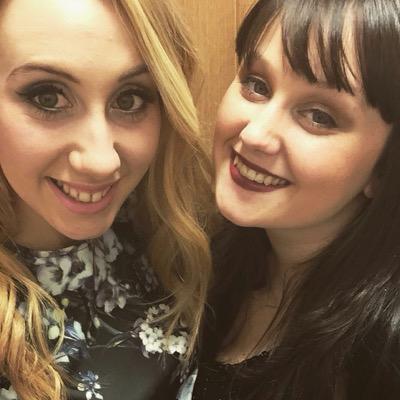 Chloe_Hamer_95's profile picture. Chloe, 20 Liverpool University.