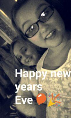 lykins_kiara's profile picture. my name is kiara lykins. I live In connersville, Indiana. I would die if I met Taylor Swift. I have went to her concerts a lot of time! I am her biggest fan