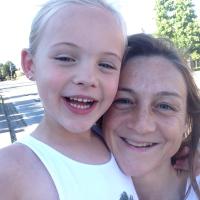 Ilse Declercq (@klerkske) 's Twitter Profile