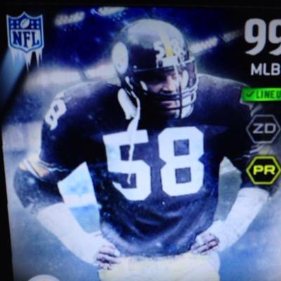 CardinalsMUT15's profile picture. 