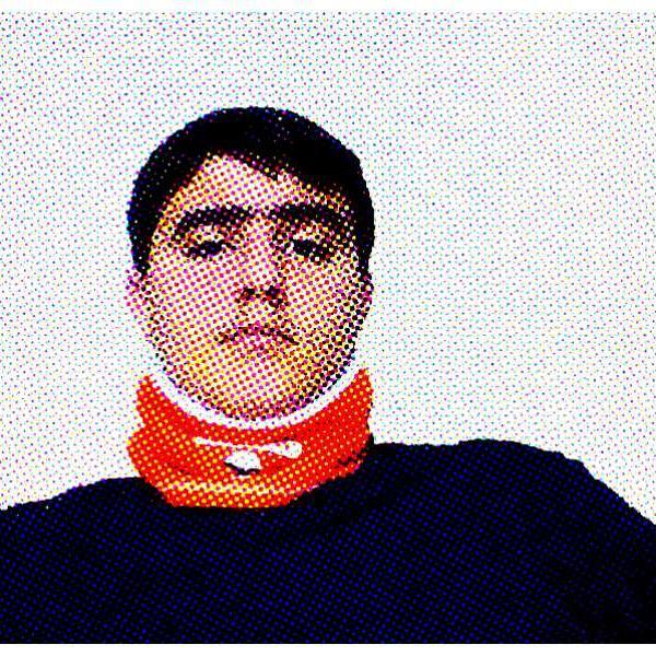 kocaa_ahmeTT Profile Picture