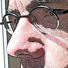 BernhardKarimi's profile picture. 