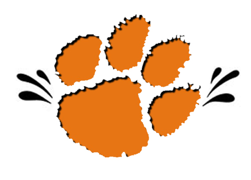 ClemsonSwimDive's profile picture. The Official Page of Clemson Swimming and Diving