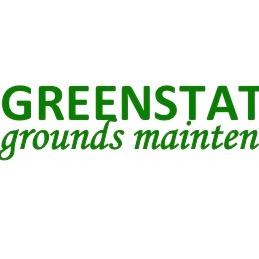 Greenstates_uk's profile picture. 