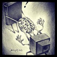 Türkçe AtamaBekliyor (@turkceye5bin) Twitter profile photo