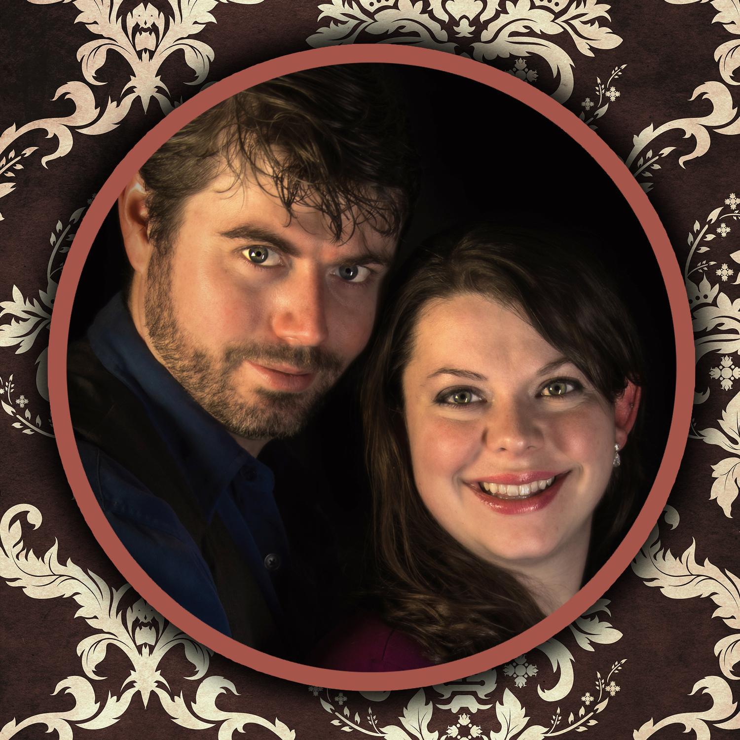 TrudeauFineArt's profile picture. We specialize in custom fine art that commemorates our clients' stories and milestones into an heirloom piece.