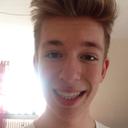 Marco Weiß - @marcoweiss7 - Twitter