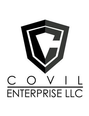 Commercial & Residential Cleaning Service