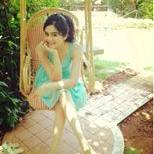 Adah Sharma Fans (@adahsharmaworld) 's Twitter Profile