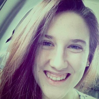 the name is Brooke, 17 years young! happily taken