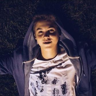 ♡Matthew Lee Espinosa♡
