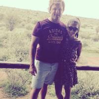 Luna Kilian (@kilianluna) 's Twitter Profile