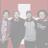 5SOS_SwissFans's profile image