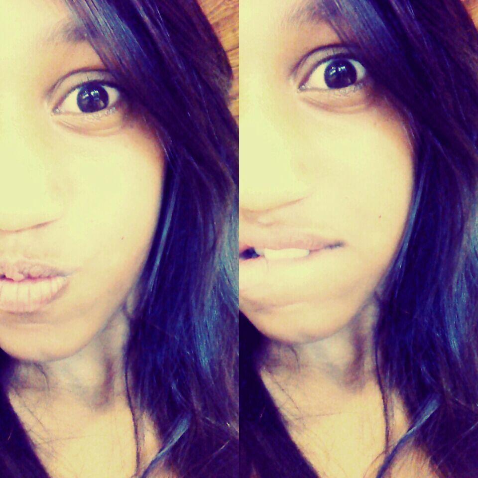 Vibe Positiva ✌
