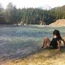 Ashley Maxie - @Noreen27Aimee - Twitter