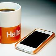 Creative Design App Development provides cost effective mobile app solutions to companies and bloggers.