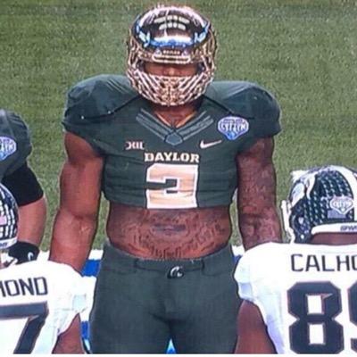 6'9. 290pounds i do what i please and i get what i want