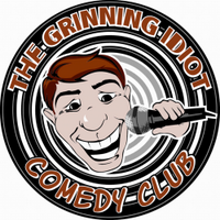 Grinning Idiot (@grinningidiot) 's Twitter Profile Photo