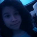 Fátima Cornejo - @fatycornejo8 - Twitter