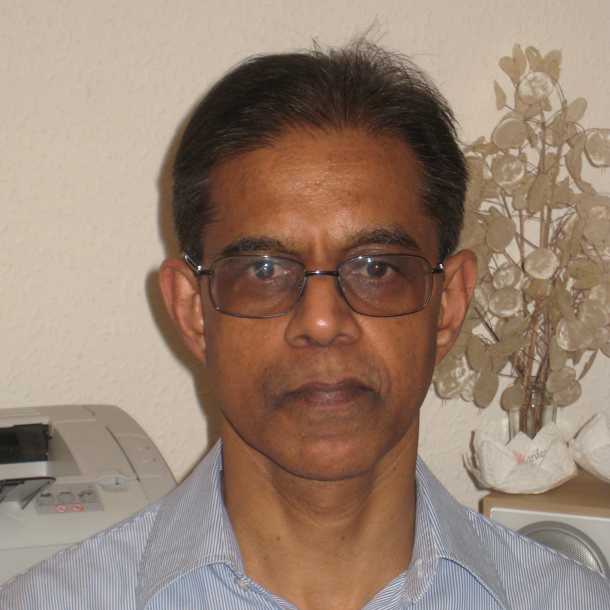Consultant in Occupational Medicine also on Facebook and Linkedin.  Director of Docchealth Ltd,  supporting business in the UK & Mauritius