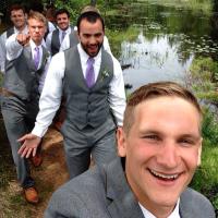 Garrett Cook (@repthekinggc5) 's Twitter Profile