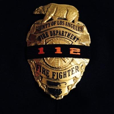 freheat911's profile picture. 