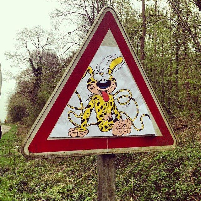 PatricePupuce72's profile picture. 